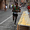 DSC_7678